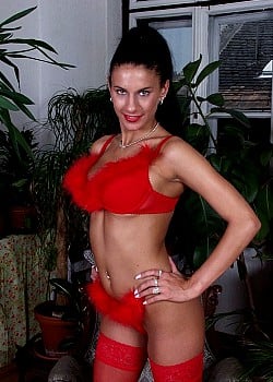 Bianca Biggs